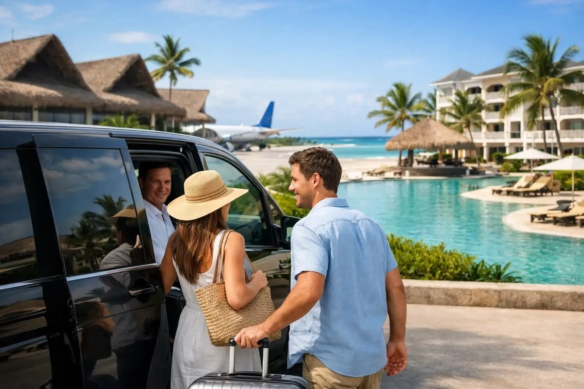 Private transfer to Tulamben